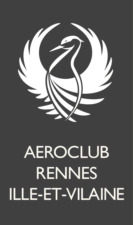 Aéroclub Rennes Ille-et-Vilaine